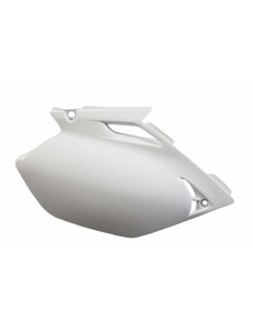 TAMPAS LATERAIS TRASEIRAS ACERBIS YAMAHA YZ-F 250 2003 - 2005